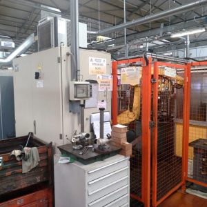 bevel gear generators - generatori di coppie coniche