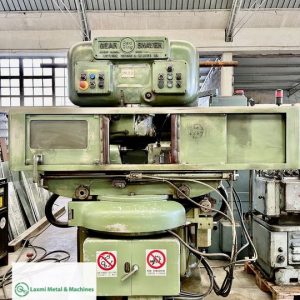 ENGRENAGE RASAGE, ANNEAU ROUGE - GCU 2080