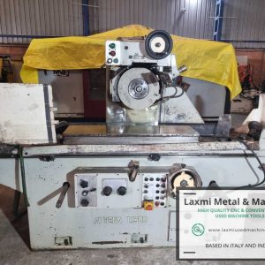 SURFACE GRINDER, ATHENA - T1500