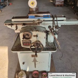 TOOL AND CUTTER GRINDER, IMPERIA - M6AR