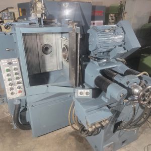 HYPOID LAPPER, GLEASON - 516
