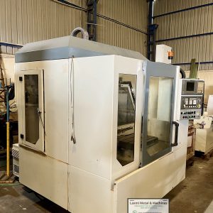 DRILL TAPE CENTER, EIKON - 500P