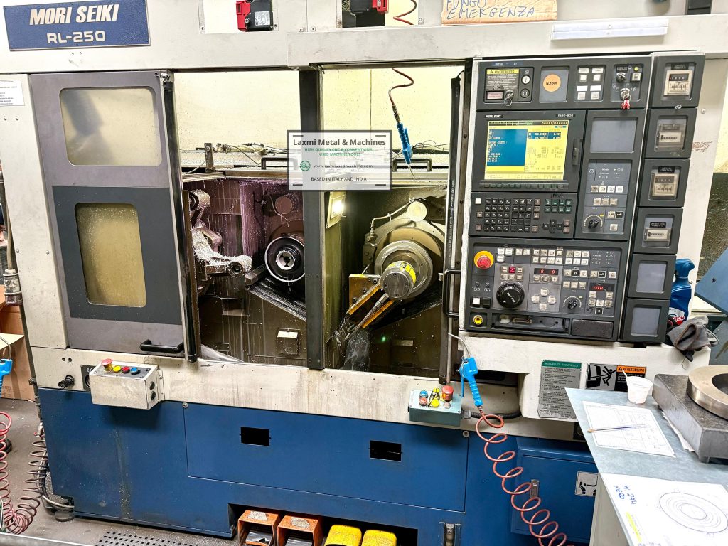 モミジン ミナト電機工業 業務用ステンレス製 電動ミンサー PMM-8F 1個（直送品