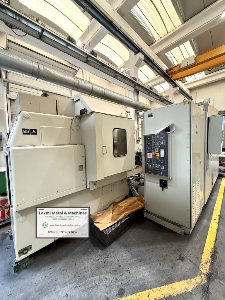 gear-hobbing-wmw-modul-zfwz-