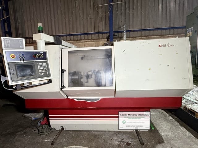 cnc-universal-grinder-studer-s145-cnc00