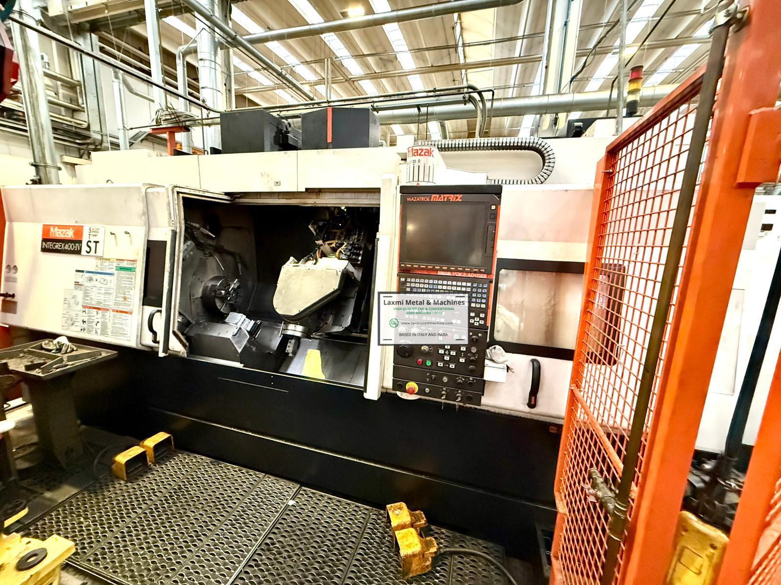 cnc-multitasking-turning-and-milling-center3