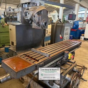 BOULANGERIE À LIT, SECMU (Italie)