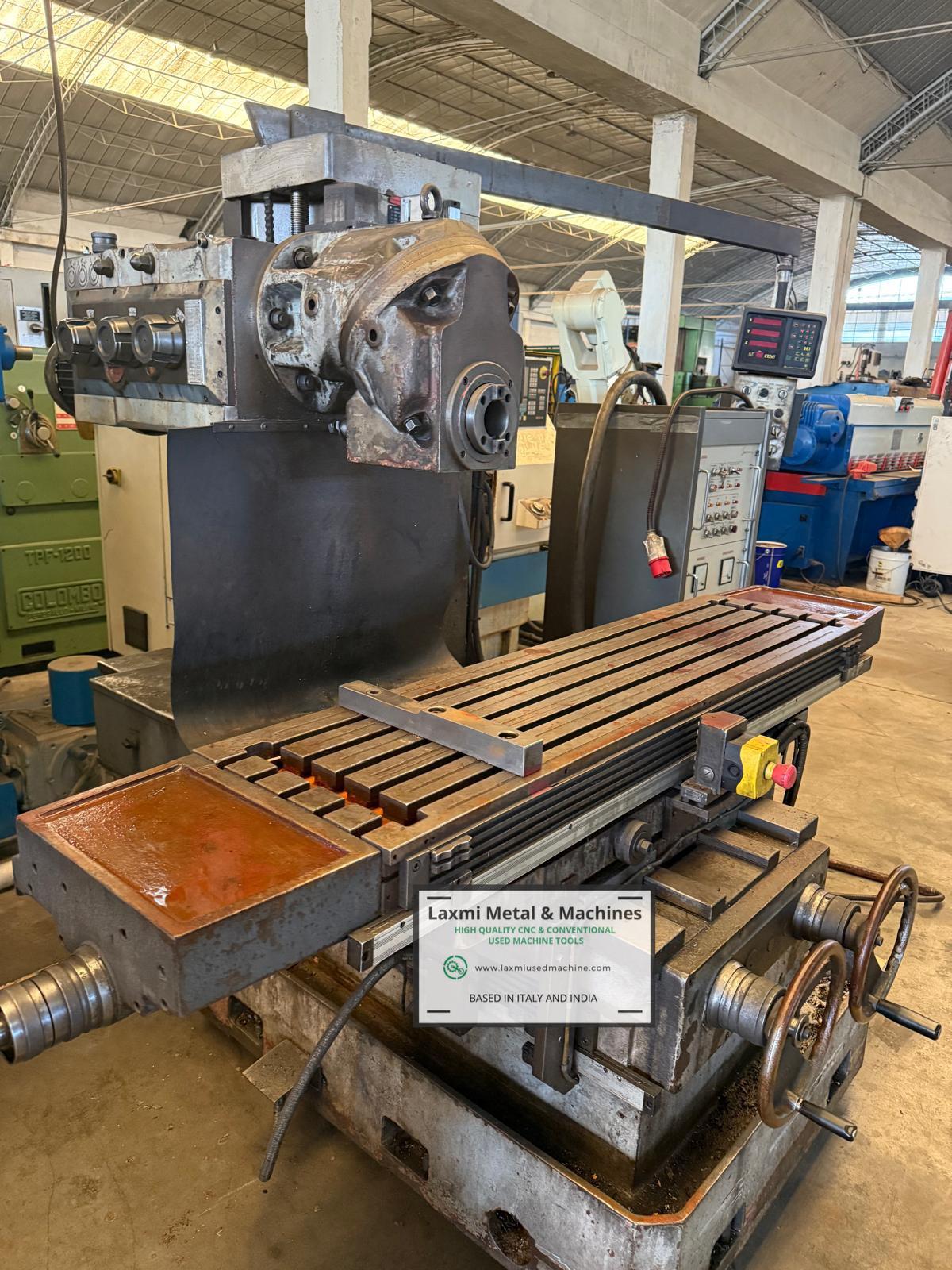 lit-fraisage-secmu-italie0