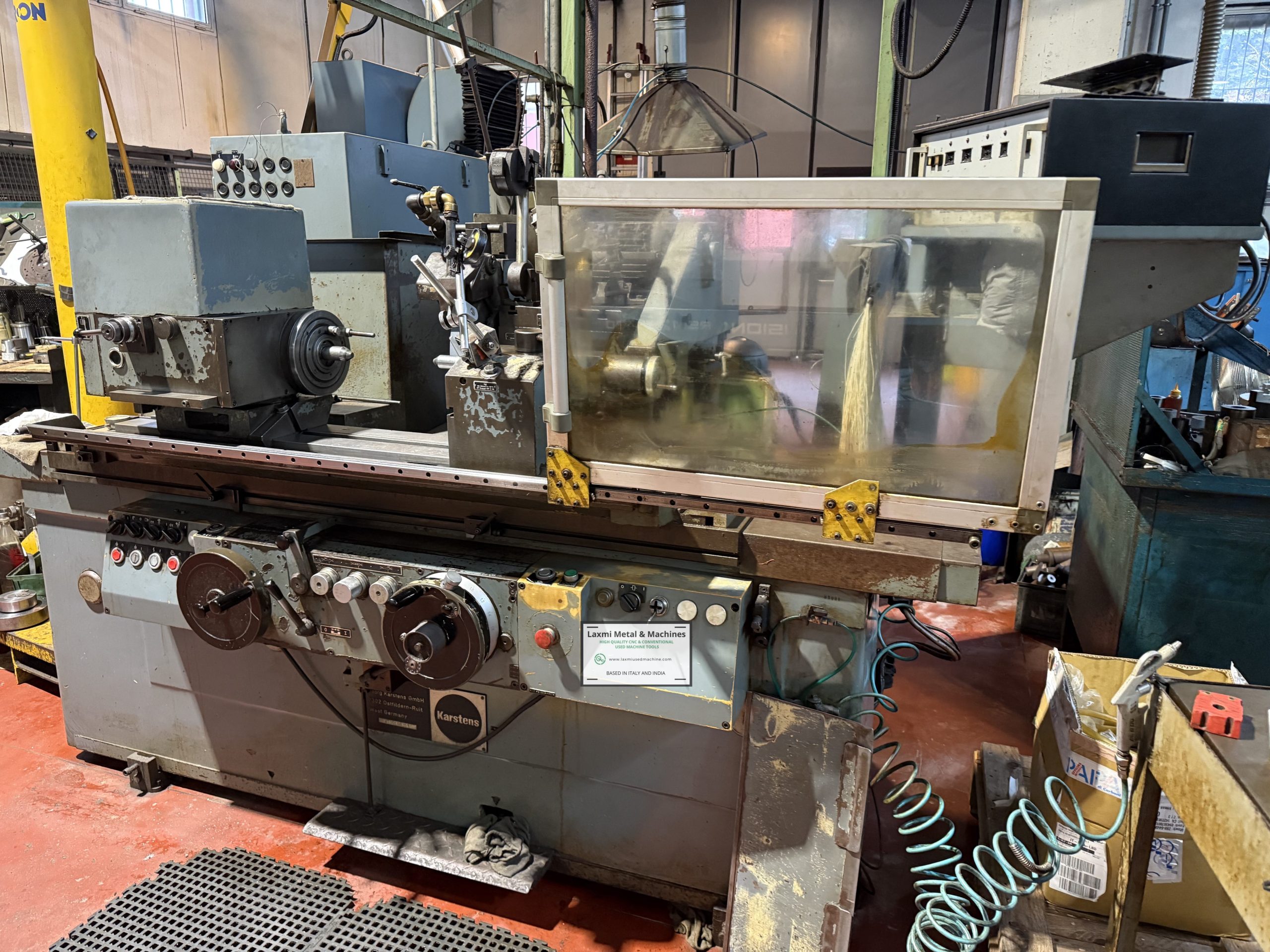 fully-automatic-external-grinder-karstens-8000