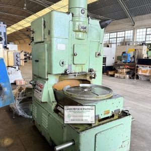 Zahnradformer, TankoImport - 5140