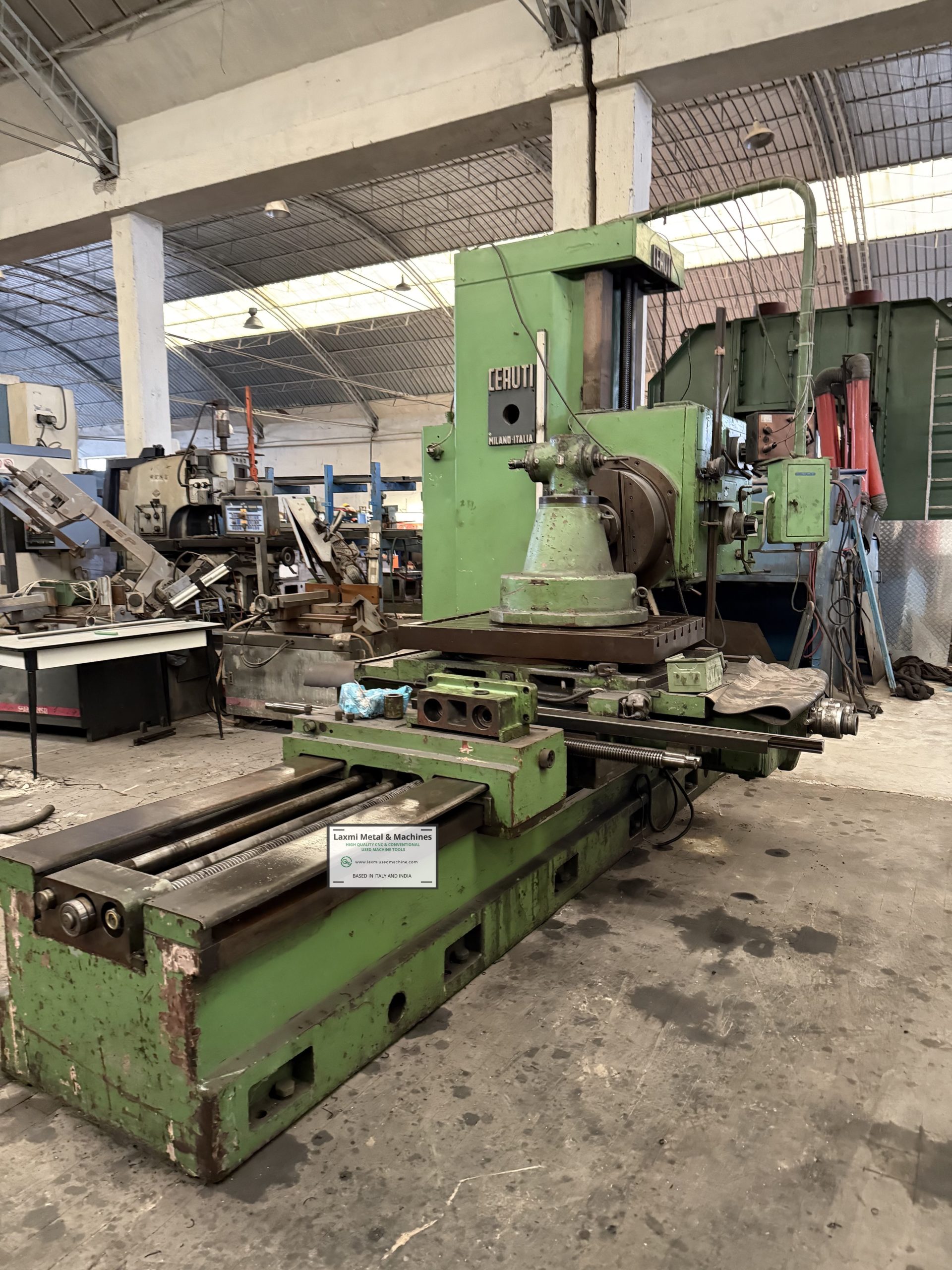 horizontal-boring-machine-ceruti-italy-acp-85