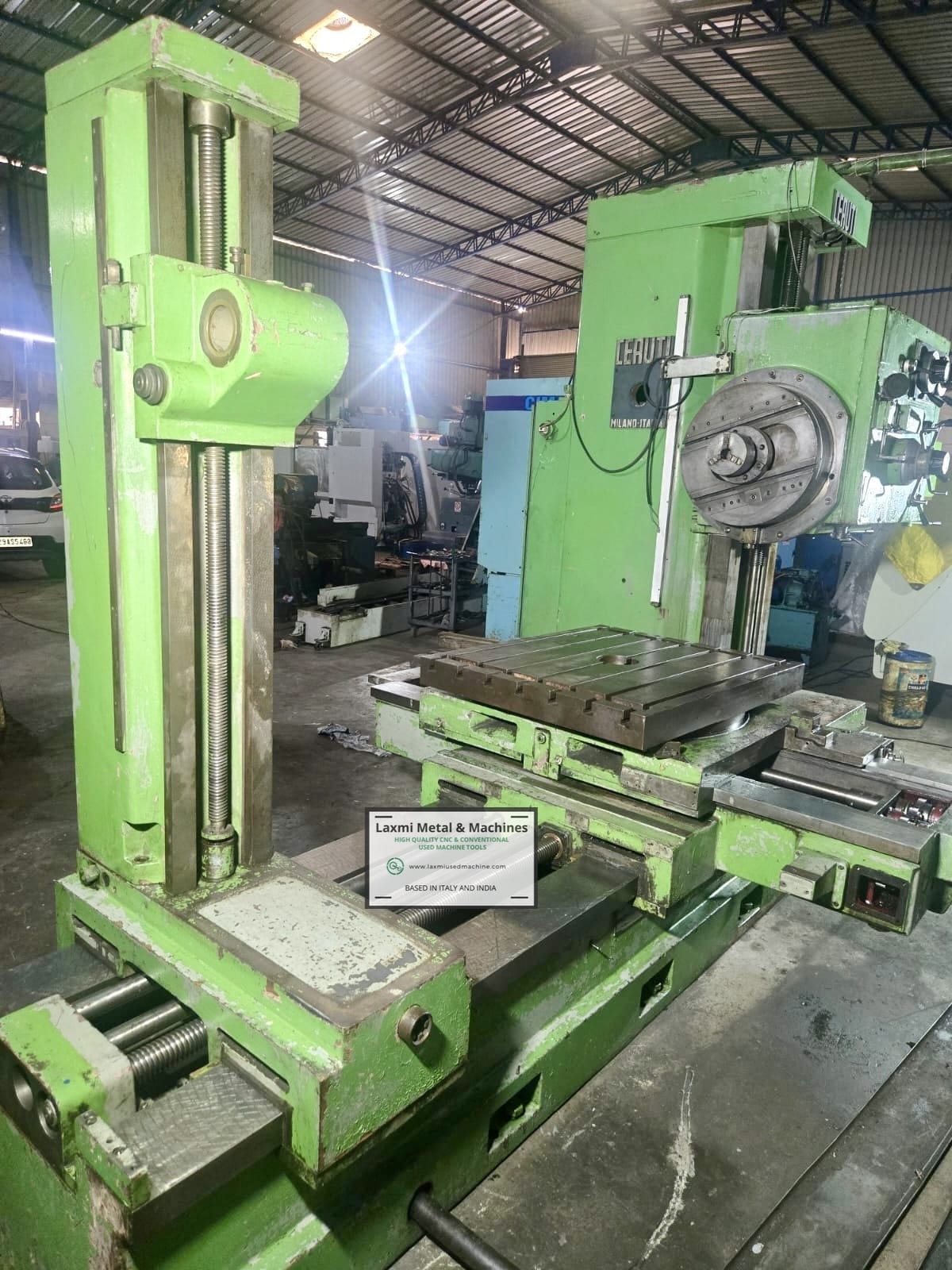 horizontal-boring-machine-ceruti-italy-acp-853