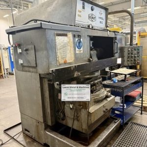 GEAR SHAVING, SICMAT - NRSU 310