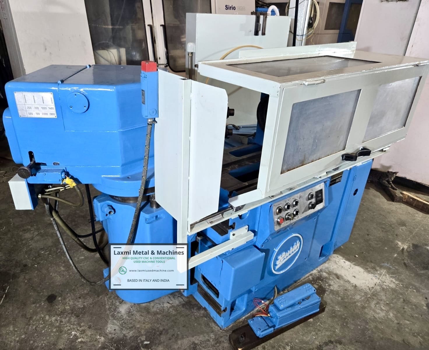 gear-tooth-rounding-and-chamfering-hurth-zk10-2