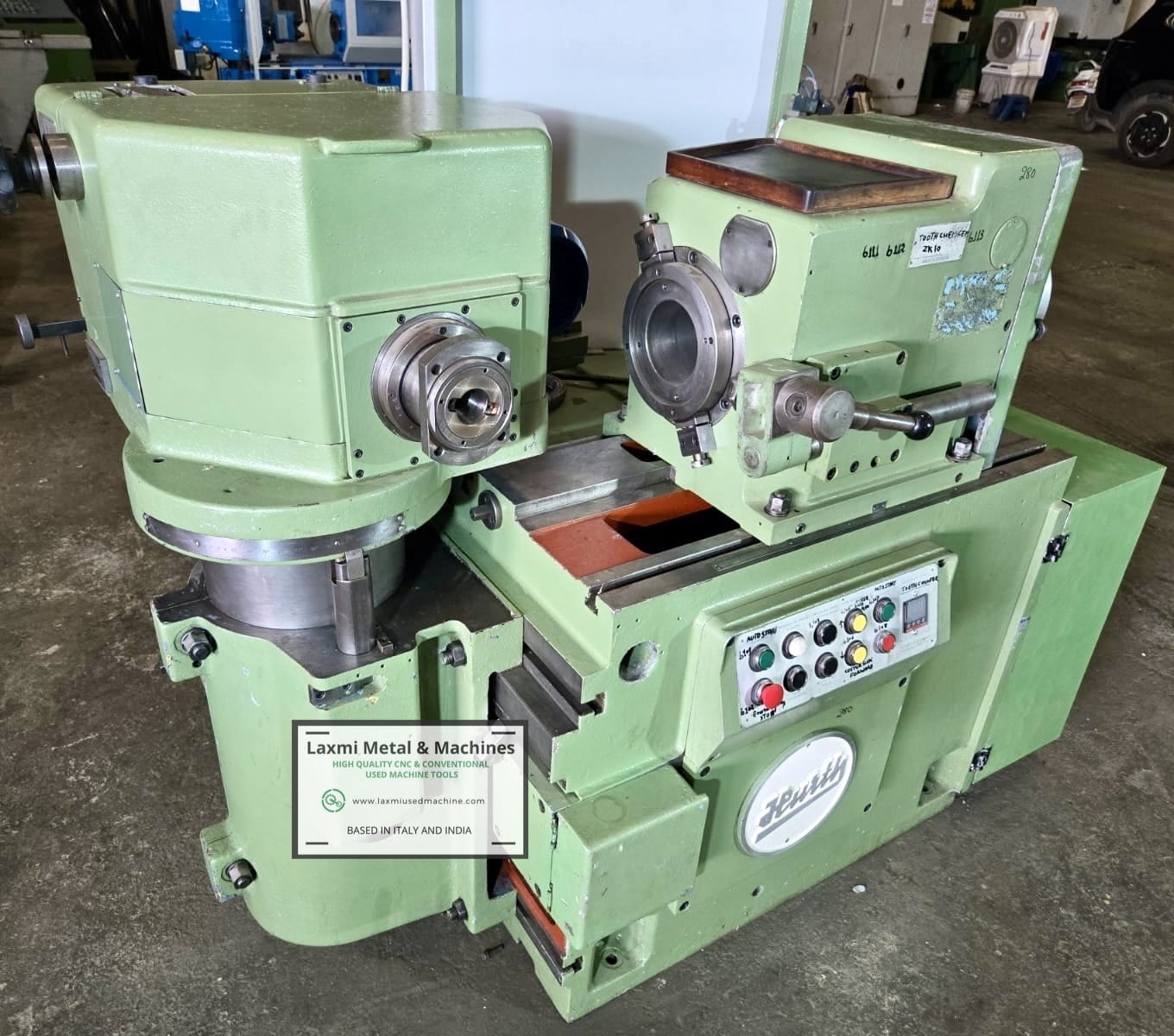 gear-tooth-rounding-and-chamfering-hurth-zk10-3