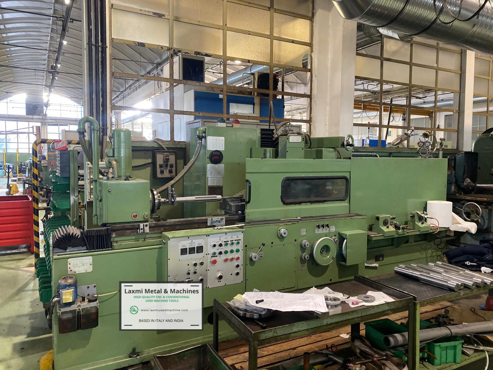 spline-shaft-and-broach-grinder-kapp-ks-rs-1203-1