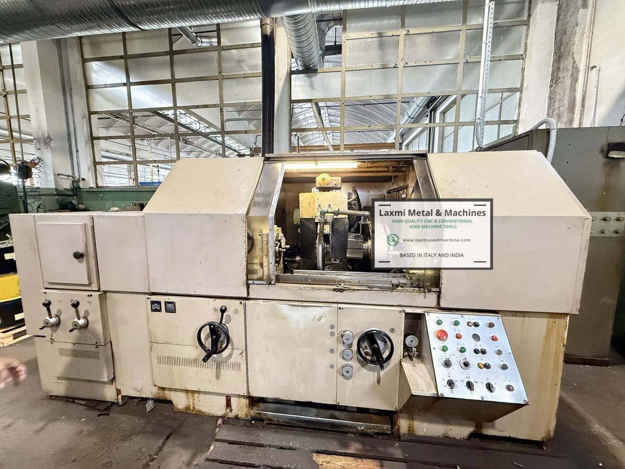 thread-grinder-wmw-heckert-gsu-315-5-2