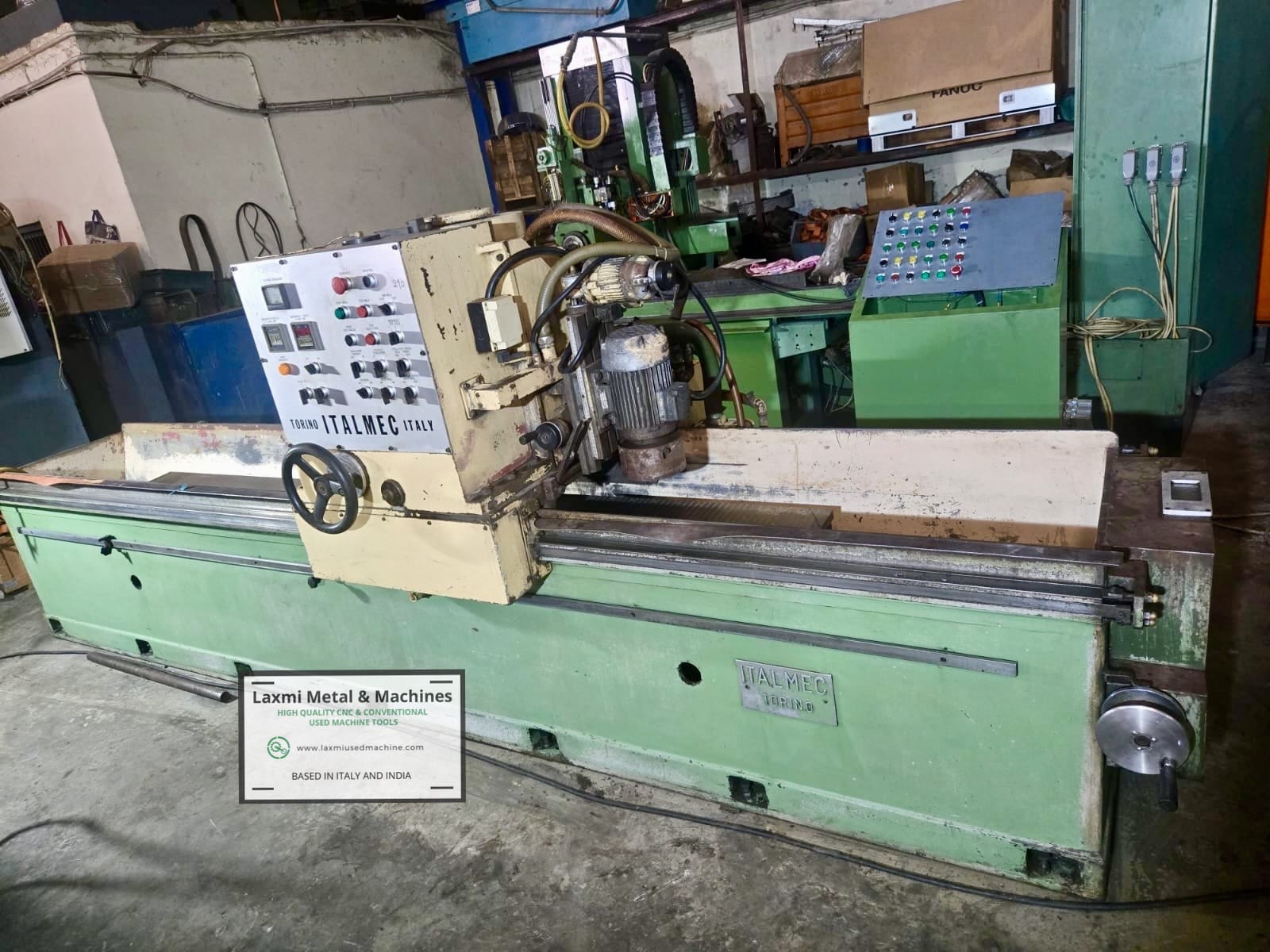 magnetic-automatic-knife-blade-grinder-italmec-3000-mm4
