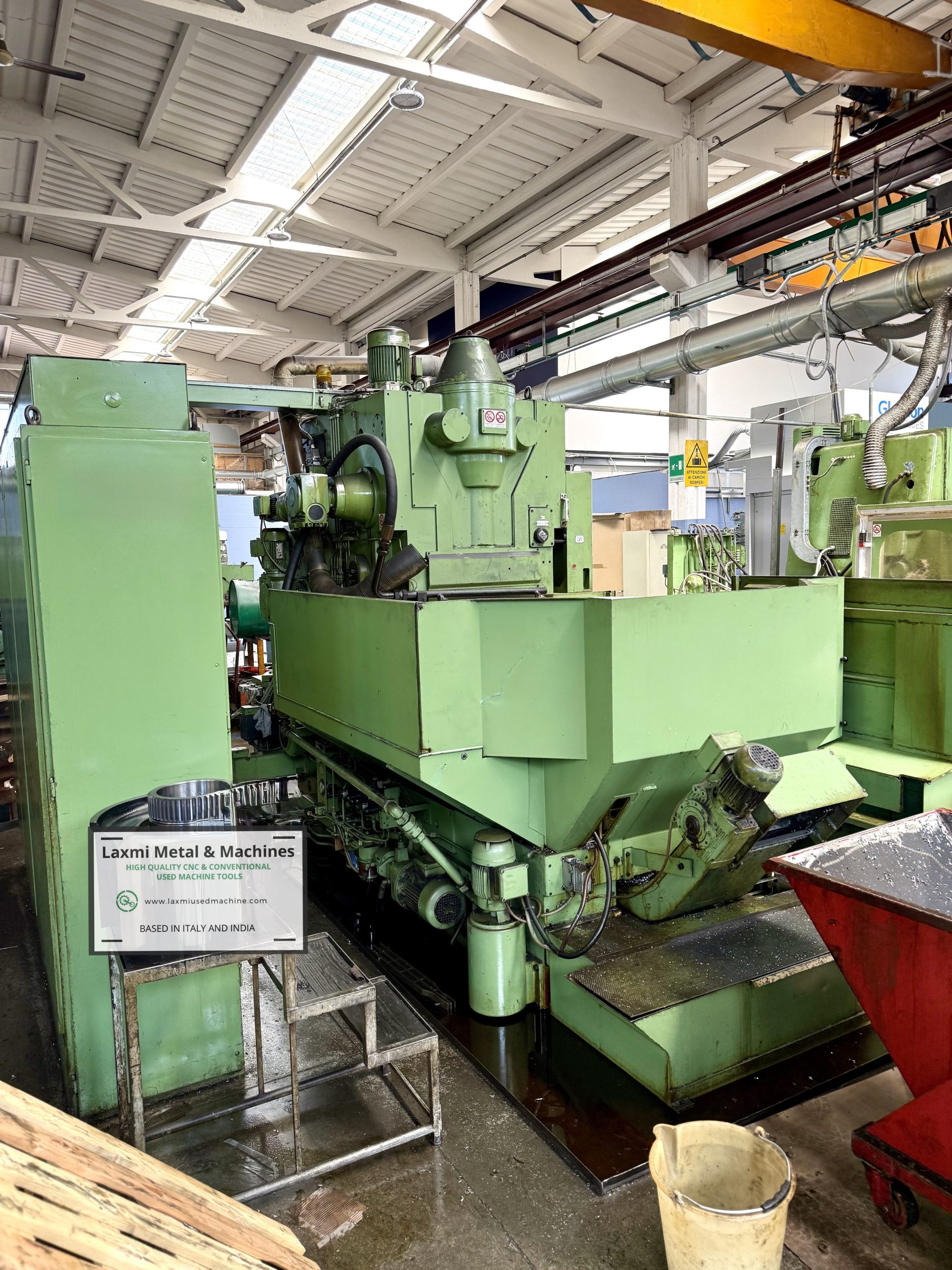 fully-automatic-gear-shaper-lorenz-ls-1000-01