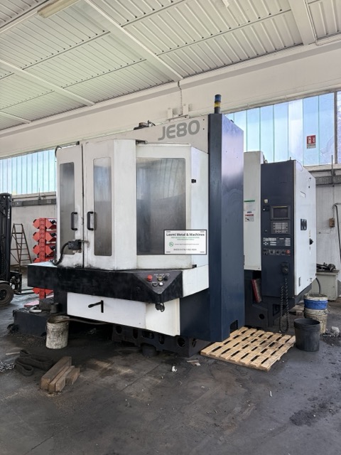 horizontal-machining-center-enshu-je-80-0