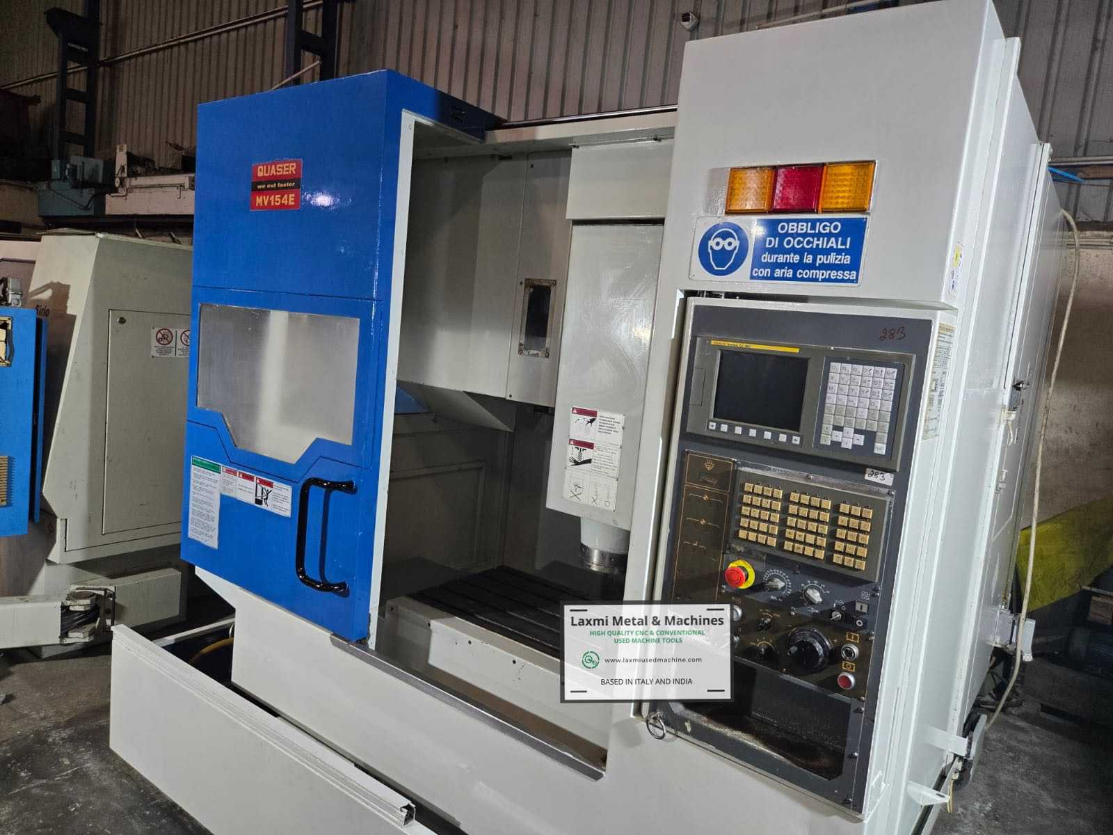 vertical-machining-center-quaser-mv-154-e3