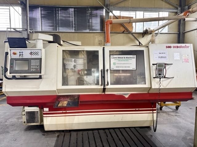 cnc-external-grinding-machine-studer-s40-cnc0003