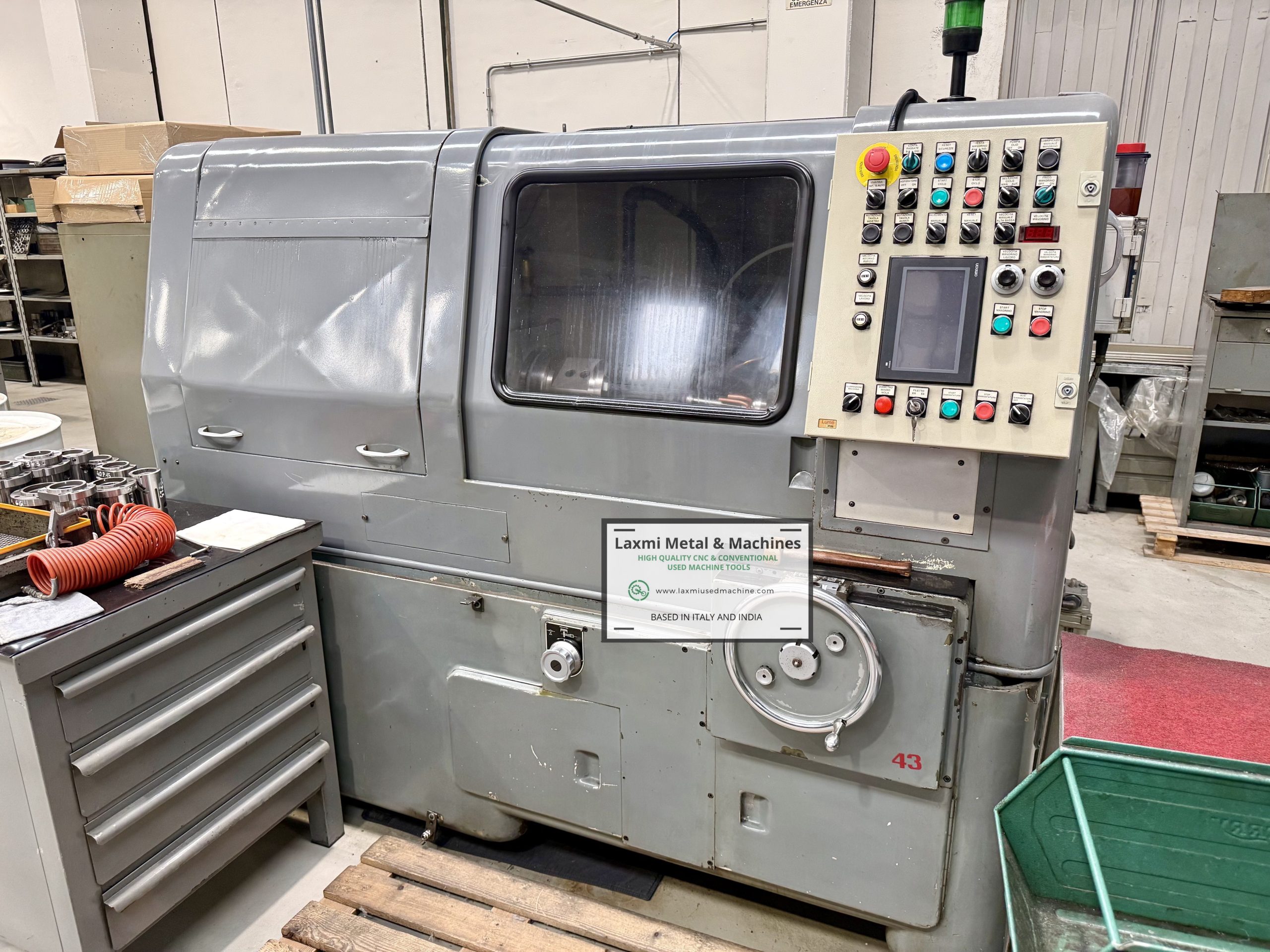 internal-thread-grinder-matrix-693